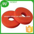 High Pressure Flat Jet Rubber Washer